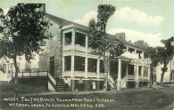Fulton House 4 (1884)
